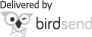 BirdSend